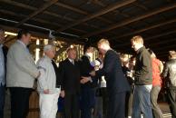 Dzień Komunalnika 2009, rozmiar: 269 KB