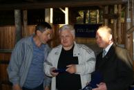 Dzień Komunalnika 2009, rozmiar: 241 KB