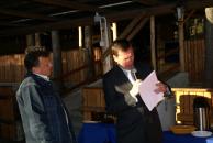 Dzień Komunalnika 2009, rozmiar: 241 KB