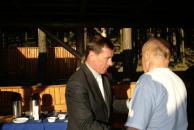 Dzień Komunalnika 2009, rozmiar: 237 KB