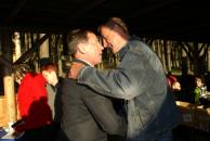 Dzień Komunalnika 2009, rozmiar: 258 KB