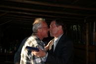 Dzień Komunalnika 2009, rozmiar: 188 KB