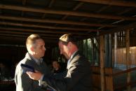 Dzień Komunalnika 2009, rozmiar: 205 KB