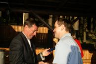 Dzień Komunalnika 2009, rozmiar: 216 KB