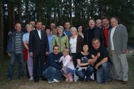 Dzień Komunalnika 2009, rozmiar: 303 KB