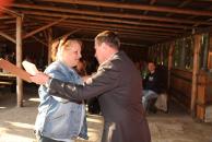 Dzień Komunalnika 2009, rozmiar: 217 KB