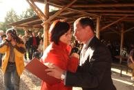 Dzień Komunalnika 2009, rozmiar: 219 KB