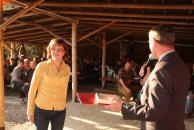 Dzień Komunalnika 2009, rozmiar: 242 KB