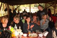 Dzień Komunalnika 2009, rozmiar: 256 KB