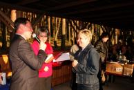 Dzień Komunalnika 2009, rozmiar: 232 KB