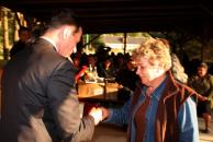 Dzień Komunalnika 2009, rozmiar: 195 KB