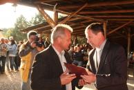 Dzień Komunalnika 2009, rozmiar: 228 KB