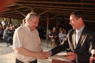 Dzień Komunalnika 2009, rozmiar: 191 KB