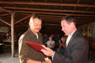 Dzień Komunalnika 2009, rozmiar: 235 KB