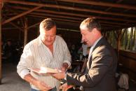 Dzień Komunalnika 2009, rozmiar: 224 KB