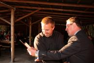 Dzień Komunalnika 2009, rozmiar: 176 KB