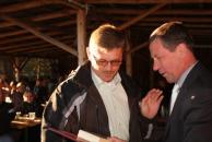 Dzień Komunalnika 2009, rozmiar: 191 KB