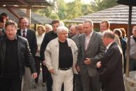 Dzień Komunalnika 2009, rozmiar: 205 KB