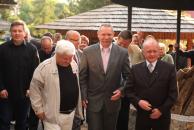 Dzień Komunalnika 2009, rozmiar: 203 KB