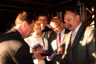 Dzień Komunalnika 2009, rozmiar: 188 KB