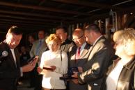 Dzień Komunalnika 2009, rozmiar: 209 KB