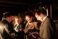 Dzień Komunalnika 2009, rozmiar: 205 KB