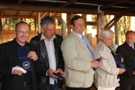 Dzień Komunalnika 2009, rozmiar: 218 KB