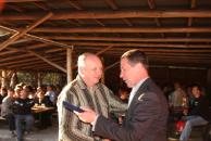 Dzień Komunalnika 2009, rozmiar: 216 KB