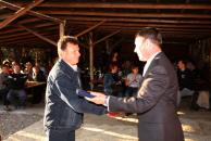 Dzień Komunalnika 2009, rozmiar: 222 KB