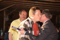 Dzień Komunalnika 2009, rozmiar: 196 KB