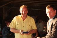 Dzień Komunalnika 2009, rozmiar: 169 KB