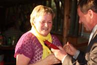 Dzień Komunalnika 2009, rozmiar: 211 KB