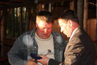 Dzień Komunalnika 2009, rozmiar: 198 KB