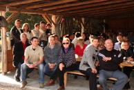 Dzień Komunalnika 2009, rozmiar: 276 KB