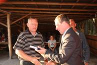 Dzień Komunalnika 2009, rozmiar: 213 KB