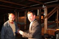 Dzień Komunalnika 2009, rozmiar: 188 KB