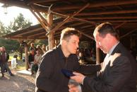 Dzień Komunalnika 2009, rozmiar: 237 KB