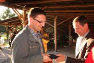 Dzień Komunalnika 2009, rozmiar: 199 KB