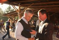 Dzień Komunalnika 2009, rozmiar: 214 KB