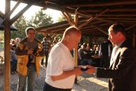 Dzień Komunalnika 2009, rozmiar: 230 KB