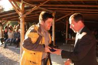 Dzień Komunalnika 2009, rozmiar: 231 KB