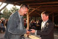 Dzień Komunalnika 2009, rozmiar: 246 KB