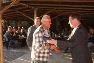 Dzień Komunalnika 2009, rozmiar: 207 KB