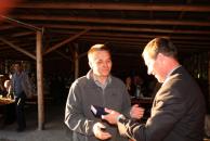 Dzień Komunalnika 2009, rozmiar: 175 KB