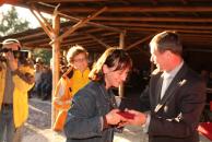 Dzień Komunalnika 2009, rozmiar: 230 KB