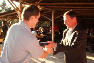 Dzień Komunalnika 2009, rozmiar: 203 KB