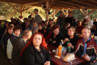 Dzień Komunalnika 2009, rozmiar: 275 KB