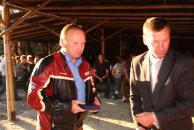 Dzień Komunalnika 2009, rozmiar: 197 KB