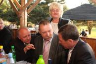 Dzień Komunalnika 2009, rozmiar: 207 KB