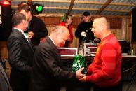 Dzień Komunalnika 2009, rozmiar: 217 KB